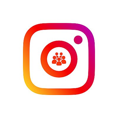 Instagram - Followers